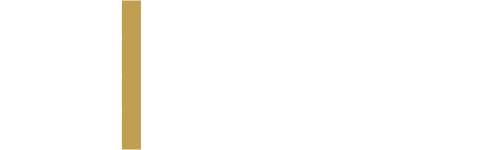 The Franklin Standard The Franklin Standard logo